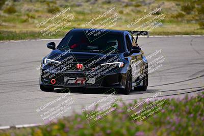 media/Mar-16-2024-Speed Ventures (Sat) [[b18ee68d62]]/Purple Group/Session 2 (The Bowl)/